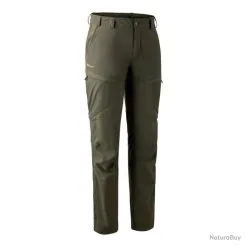 Pantalon Strike Extreme Deerhunter Kaki