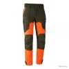 Pantalon Strike Extreme Deerhunter Nouveauté ! -Deerhunter Soldes 00001 Pantalon Strike Extreme Deerhunter nouveaute