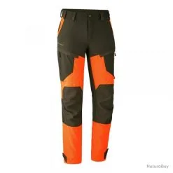 Pantalon Strike Extreme Deerhunter Nouveauté !