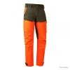 Pantalon Strike Extreme Avec Membrane Deerhunter Nouveauté !
