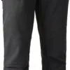 Pantalon Strike Full Stretch Deerhunter Noir Noir 54