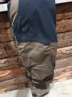 Pantalon Strike Trousers Deerhunter