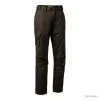Pantalon Traveler Marron Deerhunter Nouveauté !