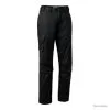 Pantalon Traveler Noir Deerhunter Nouveauté ! -Deerhunter Soldes 00001 Pantalon Traveler Noir Deerhunter Nouveaute
