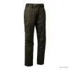 Pantalon Traveler Vert Deerhunter Nouveauté ! -Deerhunter Soldes 00001 Pantalon Traveler Vert Deerhunter Nouveaute