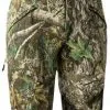 Pantalon Approach Deerhunter Camouflage 2 Pantalon Approach Deerhunter Camouflage -Deerhunter Soldes 00001 Pantalon approach Deerhunter 42