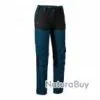 Pantalon Bleu Lady Ann Deerhunter Bleu -Deerhunter Soldes 00001 Pantalon bleu lady Ann Deerhunter Bleu 40