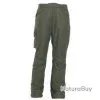 Pantalon De Chasse DEERHUNTER Modèle Saarland -Deerhunter Soldes 00001 Pantalon chasse DEERHUNTER modele Saarland
