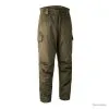 Pantalon Chasse Rusky Silent Deerhunter