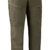 Pantalon Chasse Strike Extreme DEERHUNTER -Deerhunter Soldes 00001 Pantalon chasse Strike Extreme DEERHUNTER 46