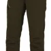 Pantalon Chasse Femme Lady Mary DEERHUNTER -Deerhunter Soldes 00001 Pantalon chasse femme Lady Mary DEERHUNTER 36