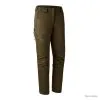 Pantalon D'hiver Lady Excape Vert Deerhunter Nouveauté ! -Deerhunter Soldes 00001 Pantalon d hiver Lady Excape Vert Deerhunter Nouveaute