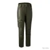 Pantalon D Hiver Lady Raven Deerhunter -Deerhunter Soldes 00001 Pantalon d hiver Lady Raven Deerhunter 36