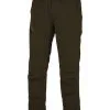 Deerhunter Pantalon Dame Mary Couleur Oliv. -Deerhunter Soldes 00001 Pantalon dame Mary Couleur Oliv Taille 40