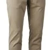 Pantalon De Chasse Casual Crème DEERHUNTER -Deerhunter Soldes 00001 Pantalon de chasse Casual creme DEERHUNTER 42