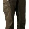 Pantalon De Chasse Muflon Light Deerhunter 2 Pantalon De Chasse Muflon Light Deerhunter -Deerhunter Soldes 00001 Pantalon de chasse Muflon Light Deerhunter 42