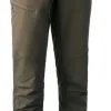 Pantalon De Chasse Stretch Strike Marron Deerhunter 2 Pantalon De Chasse Stretch Strike Marron Deerhunter -Deerhunter Soldes 00001 Pantalon de chasse Stretch Strike Marron Deerhunter 40