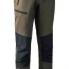 Pantalon De Chasse Stretch Strike Marron/Noir Deerhunter-54 2 Pantalon De Chasse Stretch Strike Marron/Noir Deerhunter-54 -Deerhunter Soldes 00001 Pantalon de chasse Stretch Strike Marron Noir Deerhunter 54