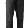Pantalon De Chasse Stretch Strike Noir Deerhunter -Deerhunter Soldes 00001 Pantalon de chasse Stretch Strike Noir Deerhunter 38
