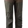 Pantalon De Chasse Strike Kaki Deerhunter -Deerhunter Soldes 00001 Pantalon de chasse Strike Kaki Deerhunter 38