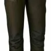 Pantalon De Chasse Youth Enfant Deerhunter -Deerhunter Soldes 00001 Pantalon de chasse Youth enfant Deerhunter 6 ans