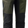 Pantalon De Chasse Extensible Rogaland Kaki Deerhunter 2 Pantalon De Chasse Extensible Rogaland Kaki Deerhunter -Deerhunter Soldes 00001 Pantalon de chasse extensible Rogaland kaki Deerhunter 42