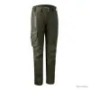 Pantalon De Chasse Femme Lady Raven Deerhunter -Deerhunter Soldes 00001 Pantalon de chasse femme Lady raven Deerhunter 36