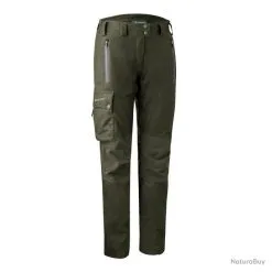 Pantalon De Chasse Femme Lady Raven Deerhunter