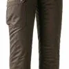 Pantalon De Chasse Hiver Explore Deerhunter-46 2 Pantalon De Chasse Hiver Explore Deerhunter-46 -Deerhunter Soldes 00001 Pantalon de chasse hiver Explore Deerhunter 46