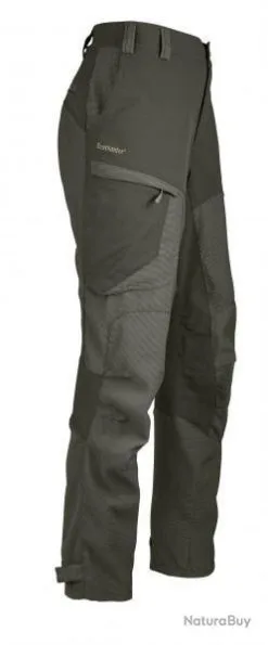 Pantalon De Chasse Homme Deerhunter Strike Extreme