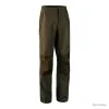 Pantalon De Traque Imperméable Deerhunter-M 1 Pantalon De Traque Imperméable Deerhunter-M -Deerhunter Soldes 00001 Pantalon de traque impermeable Deerhunter M