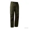Pantalon Imperméable Excape "Art Green" Deerhunter Nouveauté ! 1 Pantalon Imperméable Excape "Art Green" Deerhunter Nouveauté ! -Deerhunter Soldes 00001 Pantalon impermeable Excape Art Green Deerhunter Nouveaute