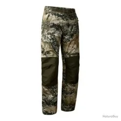Pantalon Imperméable Excape "Realtree Excape" Deerhunter Nouveauté !
