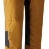 Pantalon Jaune Lady Ann Deerhunter Jaune -Deerhunter Soldes 00001 Pantalon jaune lady Ann Deerhunter Jaune 40