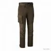 Pantalon Kaki Extensible Rogaland Deerhunter Kaki -Deerhunter Soldes 00001 Pantalon kaki Extensible Rogaland Deerhunter Kaki 44