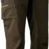 Pantalon Kaki Muflon Light Deerhunter Kaki 1 Pantalon Kaki Muflon Light Deerhunter Kaki -Deerhunter Soldes 00001 Pantalon kaki Muflon Light Deerhunter Kaki 42