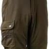Pantalon Kaki De Chasse Muflon Deerhunter Kaki 1 Pantalon Kaki De Chasse Muflon Deerhunter Kaki -Deerhunter Soldes 00001 Pantalon kaki de chasse Muflon Deerhunter Kaki 42