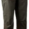Pantalon Kaki Lady Ann Deerhunter Kaki -Deerhunter Soldes 00001 Pantalon kaki lady Ann Deerhunter Kaki 40