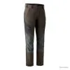 Pantalon Marron Northward Deerhunter Marron -Deerhunter Soldes 00001 Pantalon marron Northward Deerhunter Marron 40