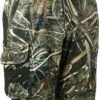 Pantalon Motif MAX5 Muflon Deerhunter 48 Camouflage -Deerhunter Soldes 00001 Pantalon motif MAX5 Muflon Deerhunter 48 Camouflage