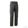 Pantalon Noir Lofoten Deerhunter Noir 2 Pantalon Noir Lofoten Deerhunter Noir -Deerhunter Soldes 00001 Pantalon noir Lofoten Deerhunter Noir 40