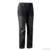 Pantalon Noir Lady Ann Deerhunter Noir -Deerhunter Soldes 00001 Pantalon noir lady Ann Deerhunter Noir 38