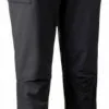 Pantalon Noir Lady Ann Stretch Deerhunter Noir