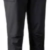 Pantalon Noir Lady Ann Stretch Deerhunter Noir 48 -Deerhunter Soldes 00001 Pantalon noir lady Ann stretch Deerhunter Noir 48