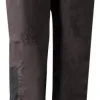 Pantalon Prune Lady Ann Deerhunter Prune -Deerhunter Soldes 00001 Pantalon prune lady Ann Deerhunter 44 Prune