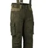Pantalon Salopette D Hiver Deer DEERHUNTER -Deerhunter Soldes 00001 Pantalon salopette d hiver Deer DEERHUNTER 40
