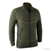 Deerhunter Polaire Deerhutner Norden Insulated Kaki
