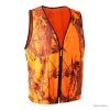 Protector Gilet Deerhunter TOP AFFAIRE !! -40%!! 2 Protector Gilet Deerhunter TOP AFFAIRE !! -40%!! -Deerhunter Soldes 00001 Protector Gilet Deerhunter TOP AFFAIRE 40