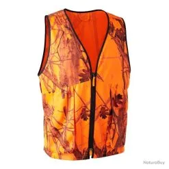 Protector Gilet Deerhunter TOP AFFAIRE !! -40%!!