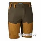 Short Strike Jaune Deerhunter Jaune 3 Short Strike Jaune Deerhunter Jaune